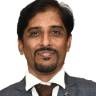 Acharya Hitesh Kumar 