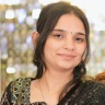 Tarot Tanvi Bh
