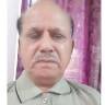 Acharya Om Prakash Shri