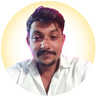 Astro Arun Kumar R