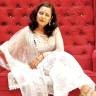 Tarot Mamta Katoch