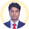 Acharya Dinesh Kumar Y