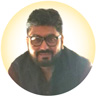 Astrologer Vinay V