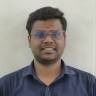 Acharya Vignesh K