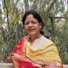 Tarot Neelam Gupta 