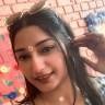 Tarot Ritu Universe