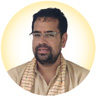 Acharya Manmeet Sh