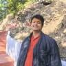 Astro Kamal Pandey