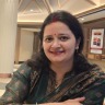 Acharyaa Sapna Singh