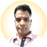 Acharya Sunny Sa
