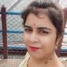 Tarot Varsha Sharma