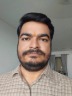 Acharya Gaurav Pandey