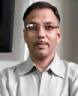 Acharya Jagdish Chandra V