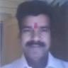 Acharya Subhagya 