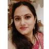 Astrologer Shalini T