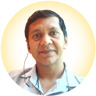 Numerologist Rajan