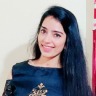 Tarot Neha Mishra