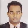 Numero Mayur P