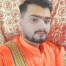 Astro Ashutosh P