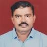 Acharya B. Rajendra