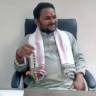 Acharya Ramakant K