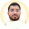 Acharya Umakant B