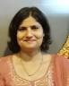 Acharyaa Nishu Kaushik