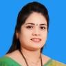 Numero Vishakha P