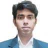 Acharya Rittesh 