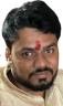 Tarot Yogesh Singh