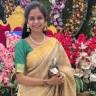 Tarot Neha Shaily