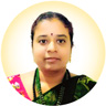 Acharyaa Sreedevi E