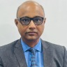 Numero Mayur B