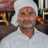 Acharya Sudheer Y