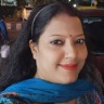 Tarot Sonali Si