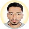 Acharya Akash Ji