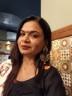 Tarot Mittal P
