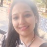 Tarot Reader Pooja Gupta 