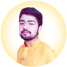 Tarot Karan V