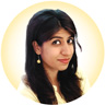 Tarot Reader Mira