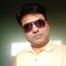 Acharya Pranit K