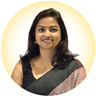 Acharyaa Aparupa