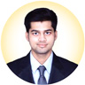 Acharya Saarthak A
