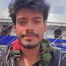 Tarot Rachit M