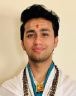 Astro Shiv Prakash