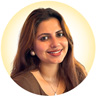 Tarot Rabab