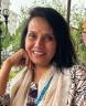 Tarot Himani Ji