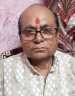 Acharya Avdhesh Kumar 