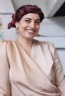 Tarot Ramneet Kour