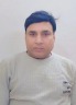 Praveen